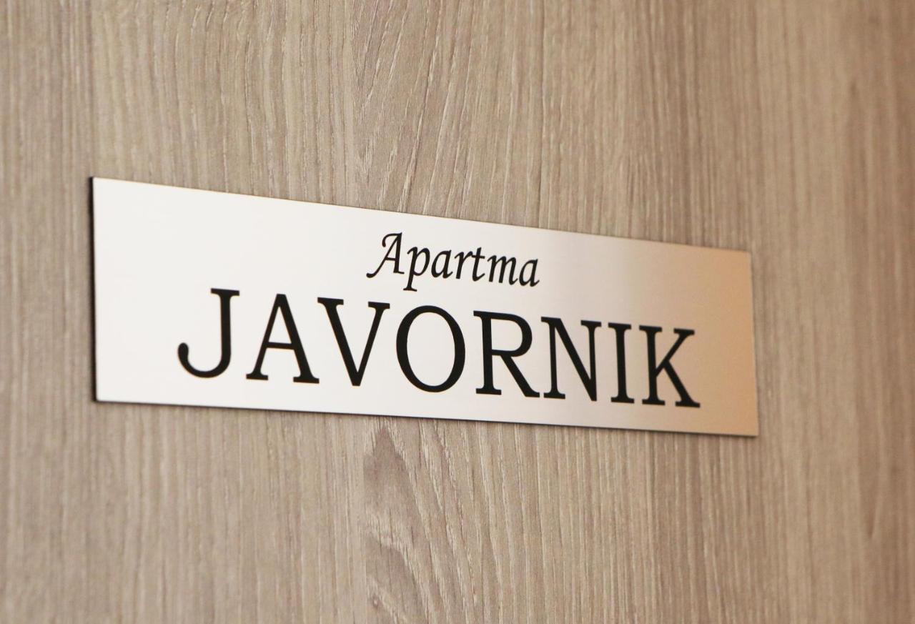 Apartma Vila Zigmund Cerknica Kültér fotó
