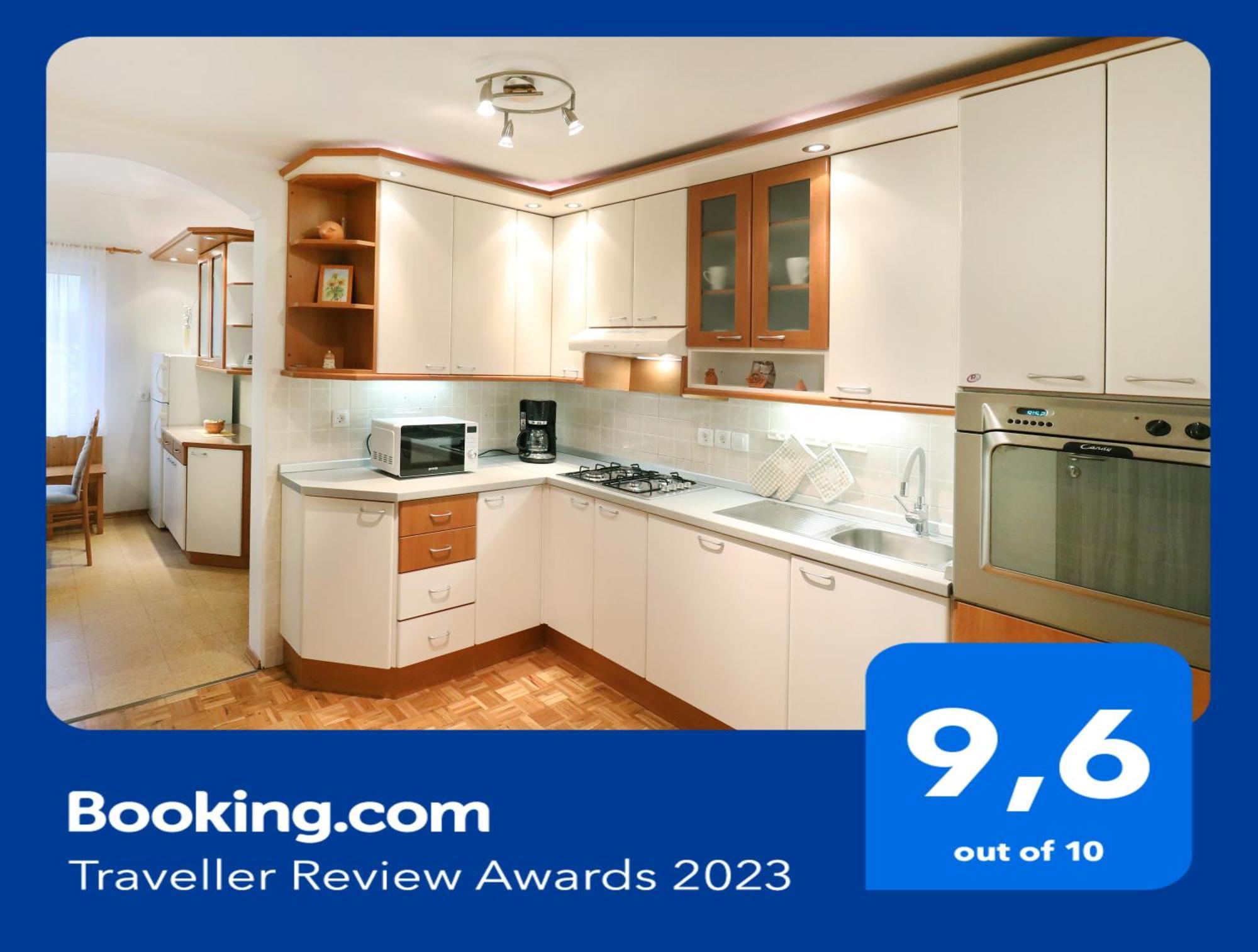 Apartma Vila Zigmund Cerknica Kültér fotó